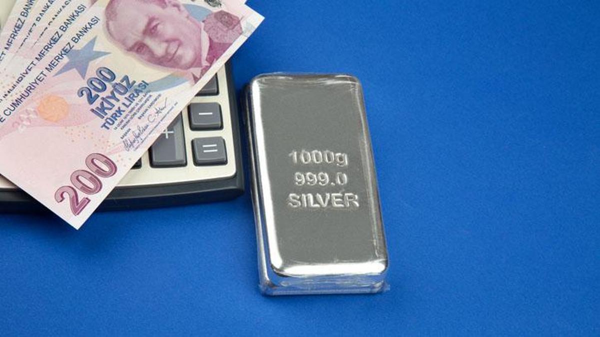 Denge değişti: Yatırımcı nereye bakmalı? | İslam Memişten kritik uyarı: Gümüşte bu seviyeler riskli
