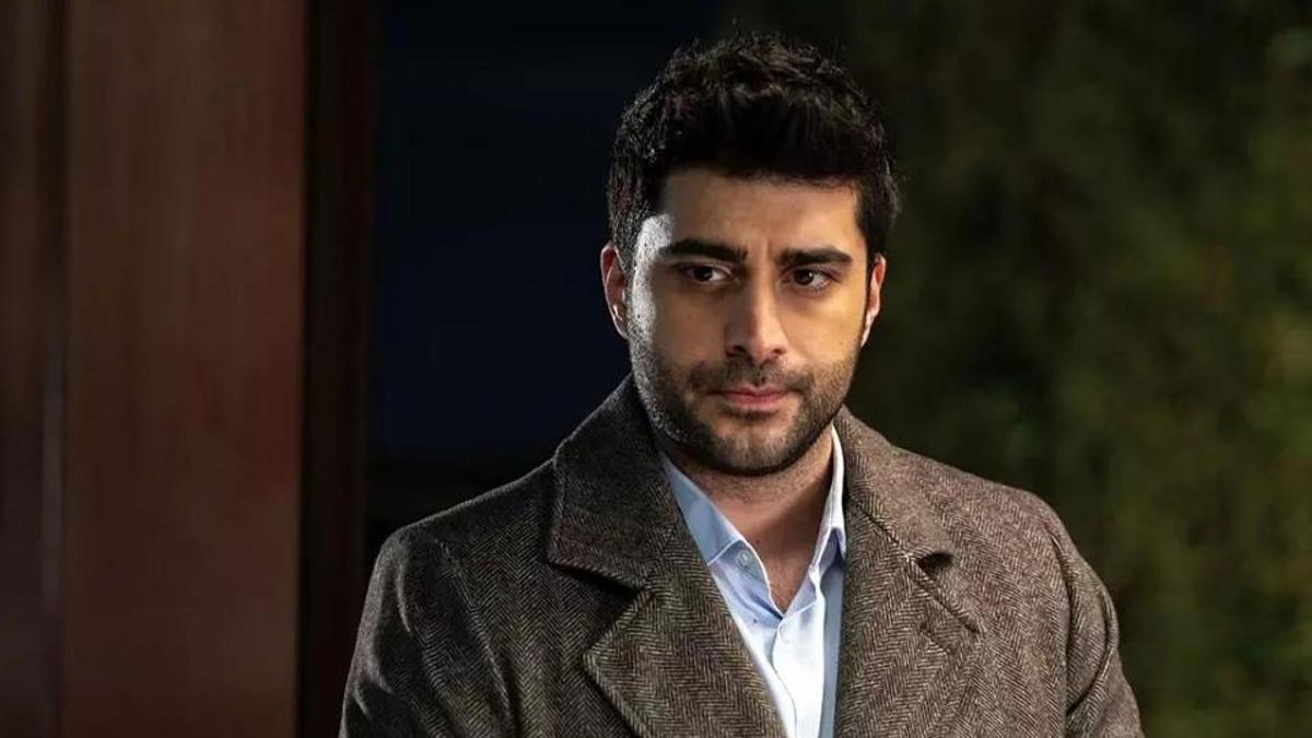 Ünlülere uyuşturucu soruşturmasında 14 ismin testi pozitif çıktı