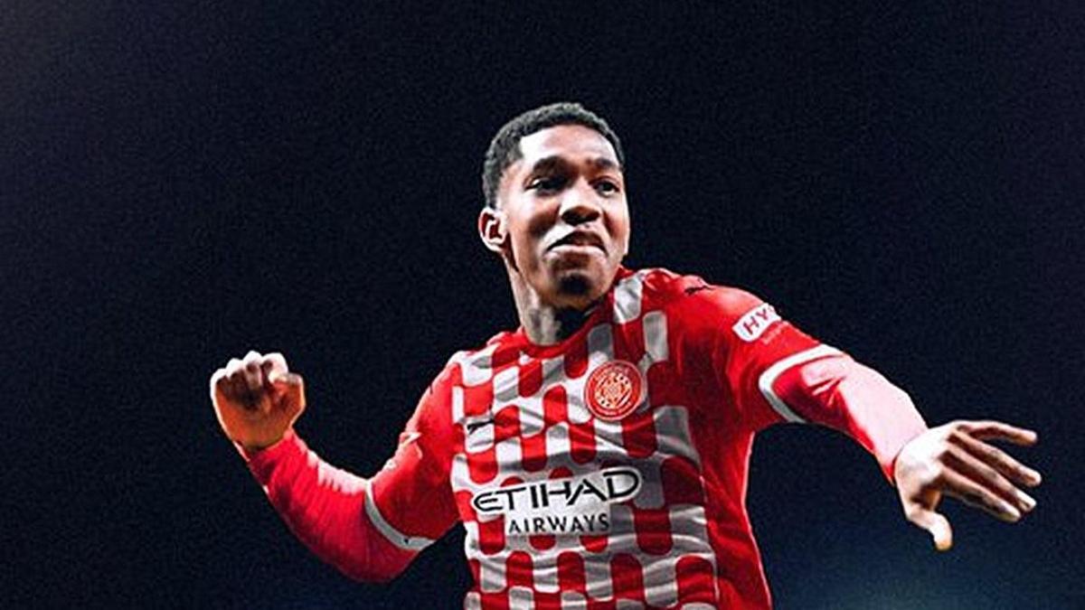 Transfer Haberi | Galatasaray, Yaser Asprilla için anlaşmaya vardı