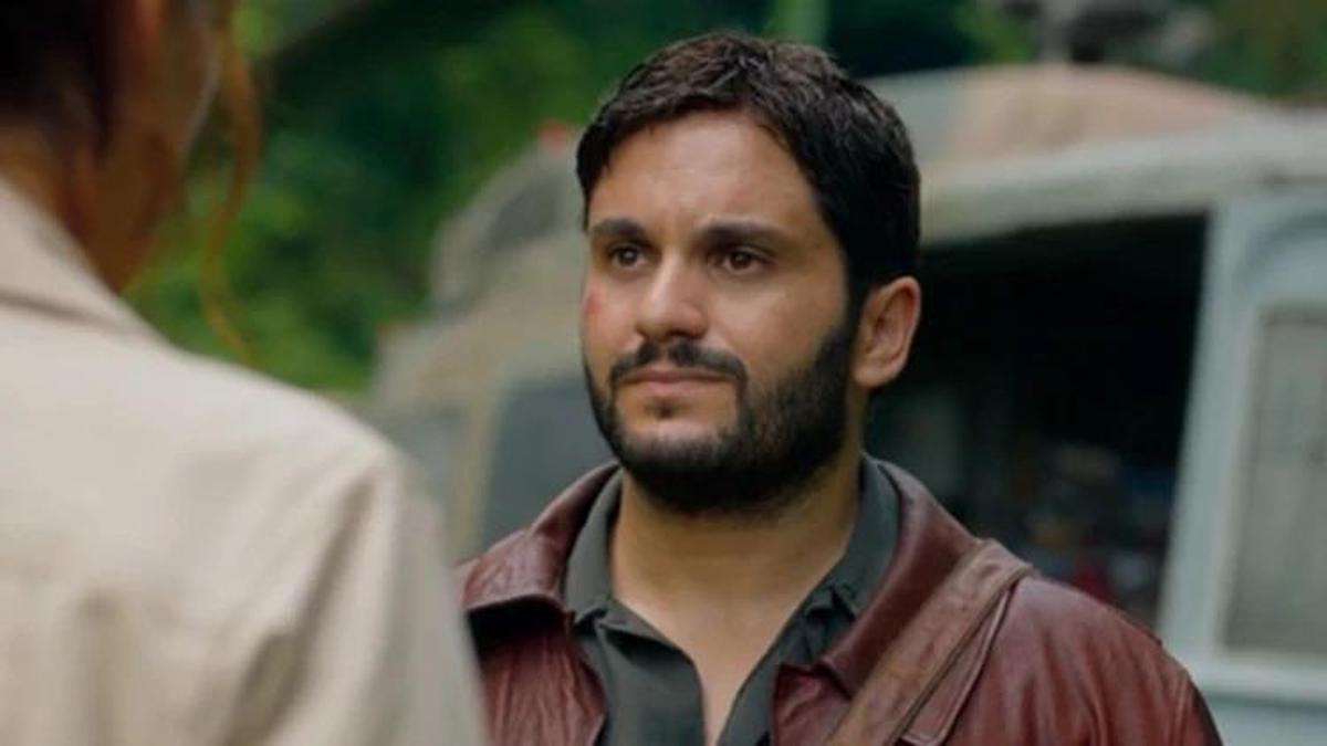 Babamın Hazinesi filminin konusu nedir? Babamın Hazinesi filminin oyuncuları kimler?