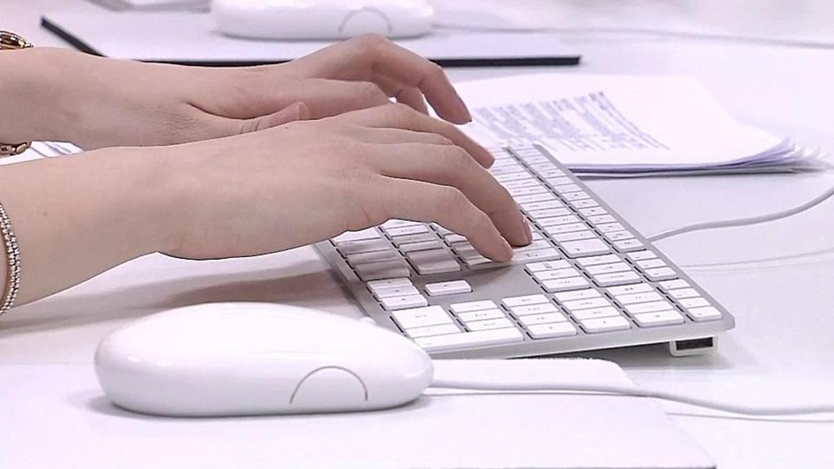 E-Tebligat zorunluluğu geliyor