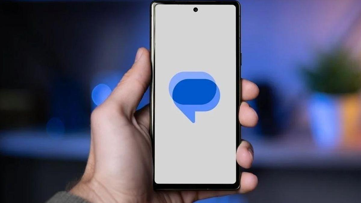 Tek kelimelik cevaplar tarih oluyor