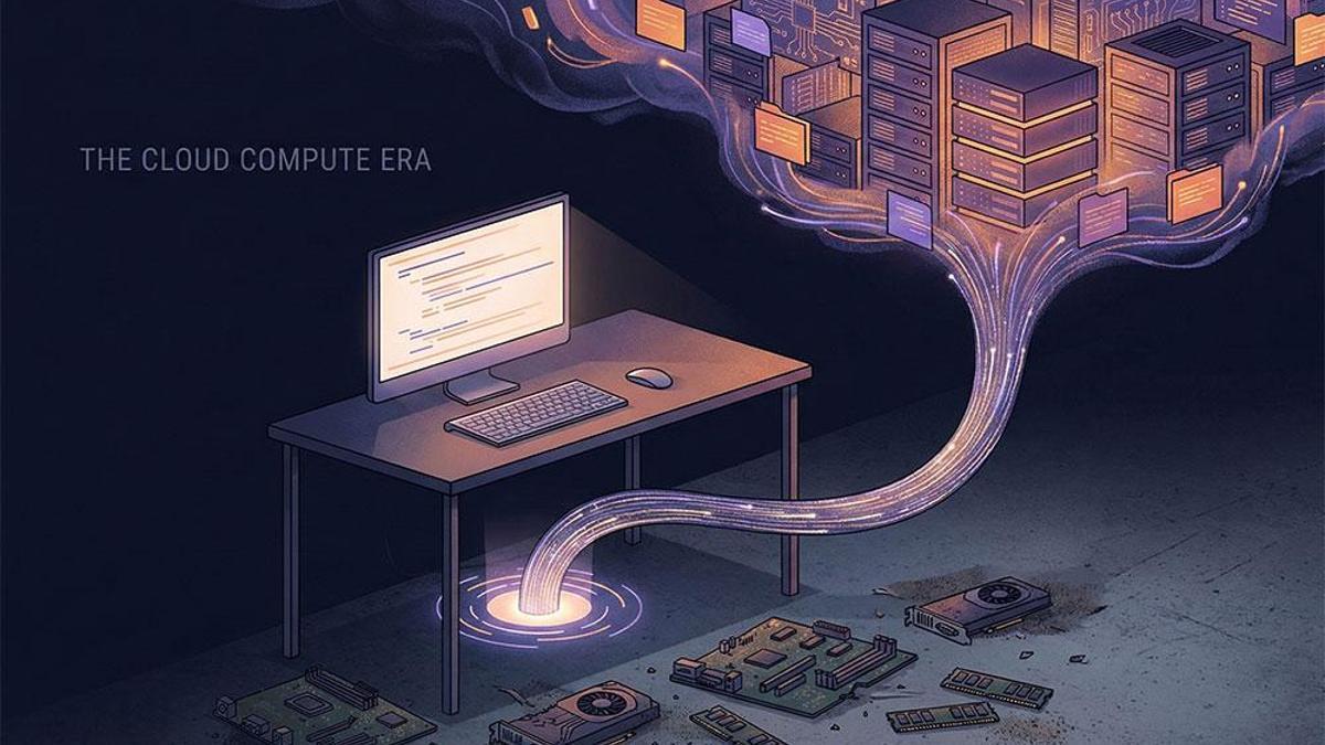 Jeff Bezos haklı mı?