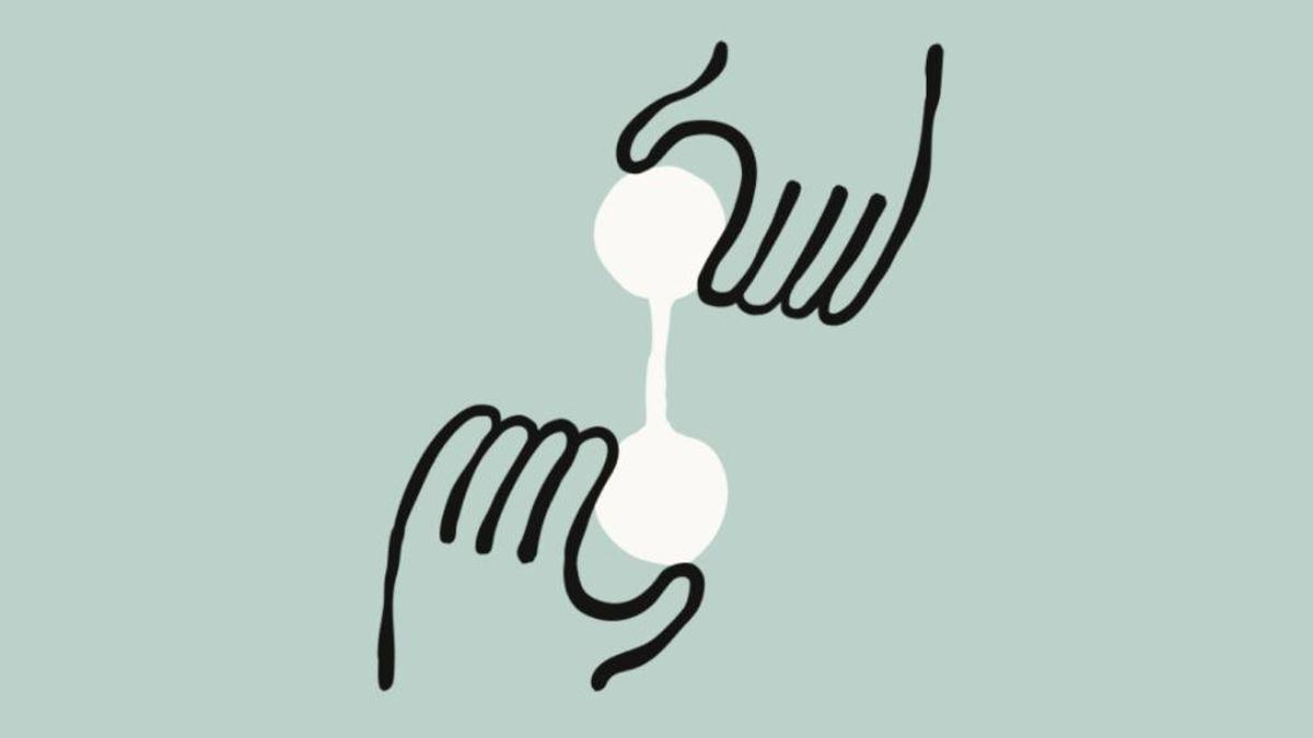 Sağlık sektörüne girmeye hazırlanıyor