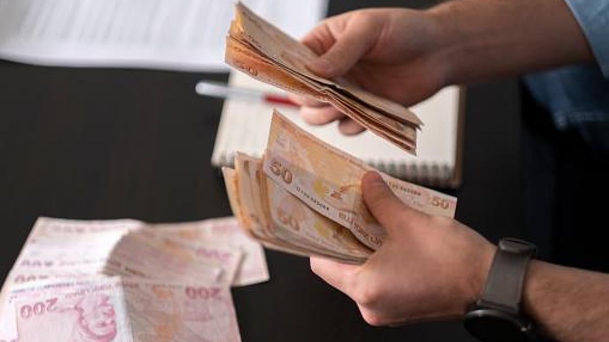 KKM dönemi resmen sona erdi