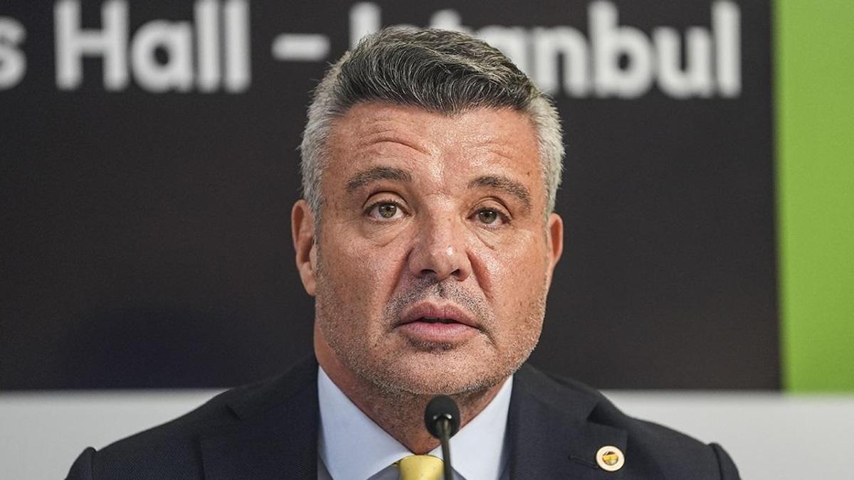 Fenerbahçeden tüzük açıklaması! İddialara cevap geldi