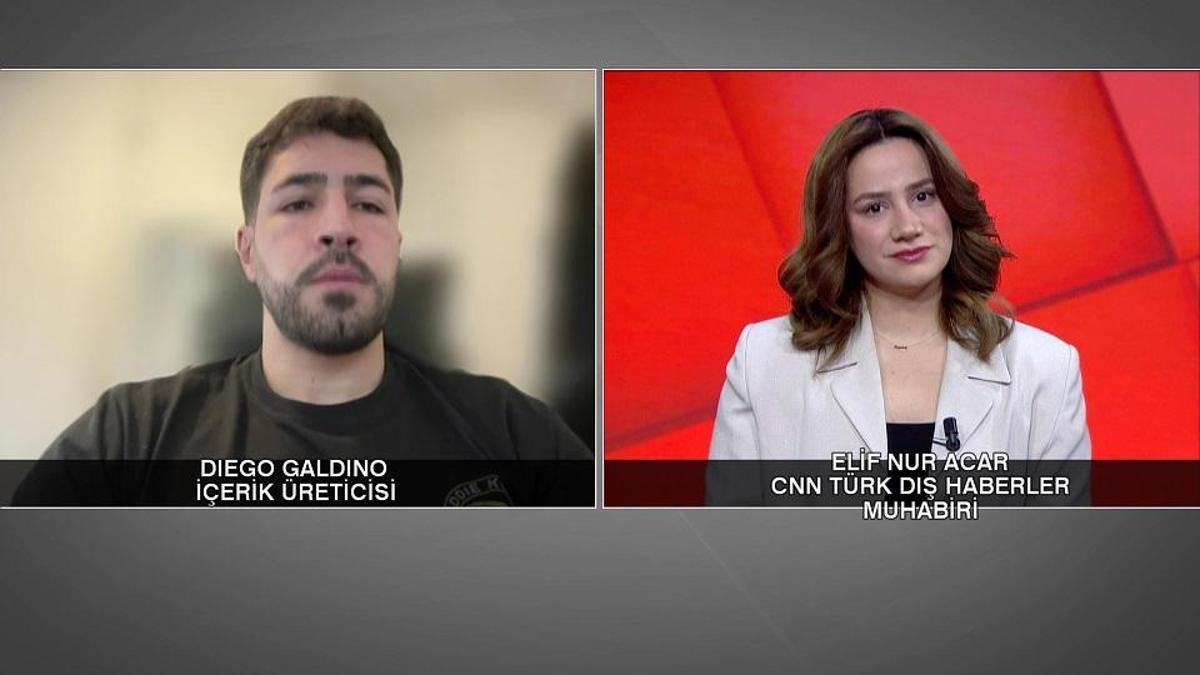 İngiltere'de hırsız avı! Londrada kriz: Hırsızlık son 20 yılın zirvesinde