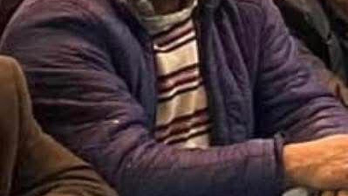 Samsun'da üzerine pirinç çuvalları devrilen işçi hayatını yitirdi.