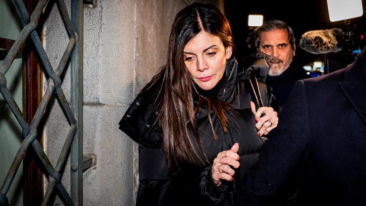 İtalya, İsviçrenin kararına öfkeli! O barın işletmecisi serbest bırakıldı: Büyükelçi Roma'ya geri çağrıldı...