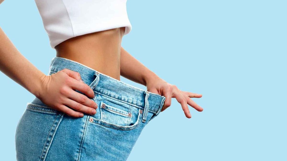 ABD'de dikkat çeken araştırma: Zayıflama iğnelerini bırakanlar kilo alıyor mu?