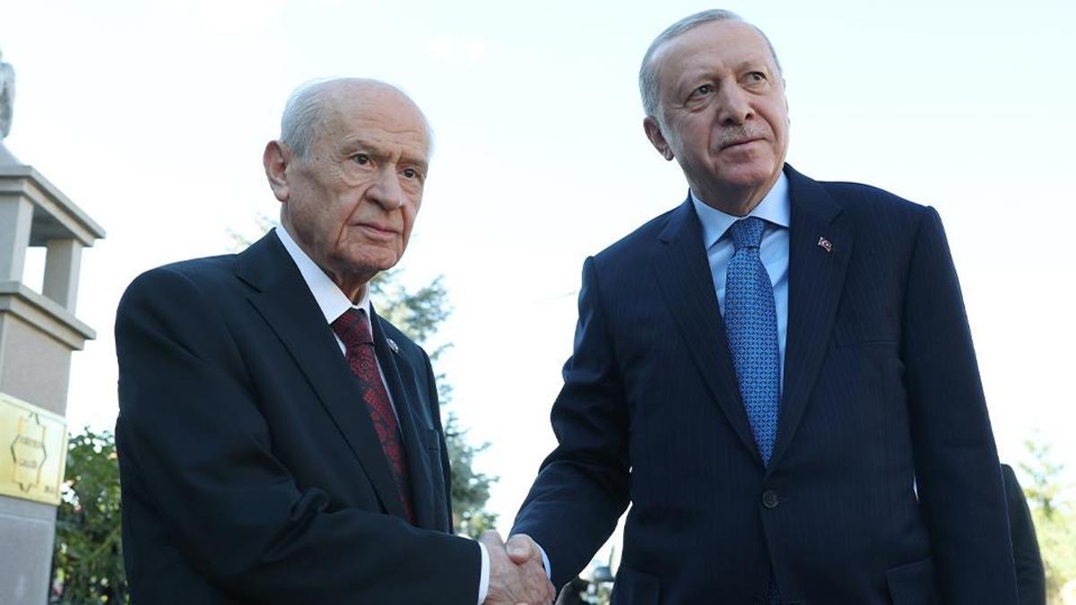 Cumhur İttifakı 6 Şubatın 3. yılında Osmaniyede: Deprem şehitleri anılacak, açılışlar yapılacak