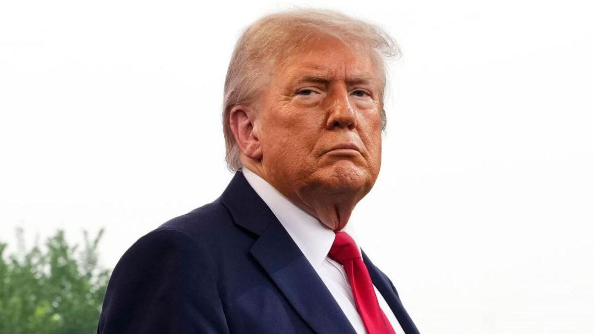 Pentagon belgeyi paylaştı! İşte ABDnin yeni savunma stratejisi: Neler değişti?