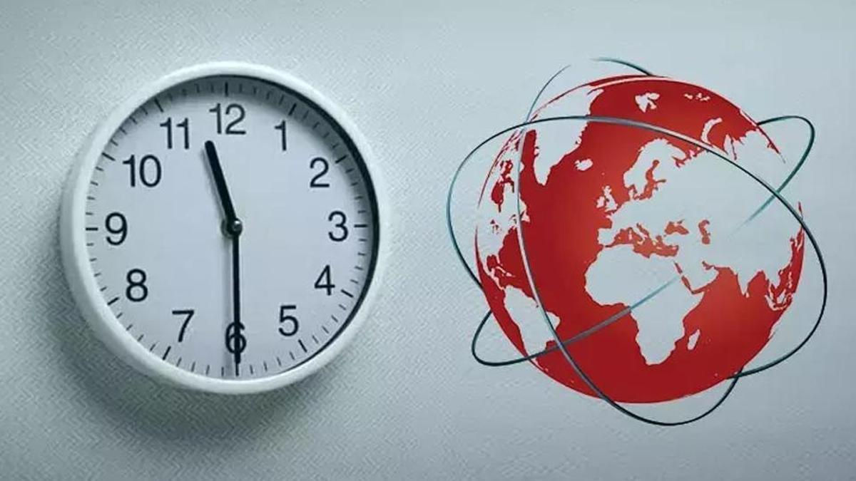 26 Ocak Pazartesi 2026 gününün son dakika önemli gelişmeleri! (CNN TÜRK 11.30 bülteni)