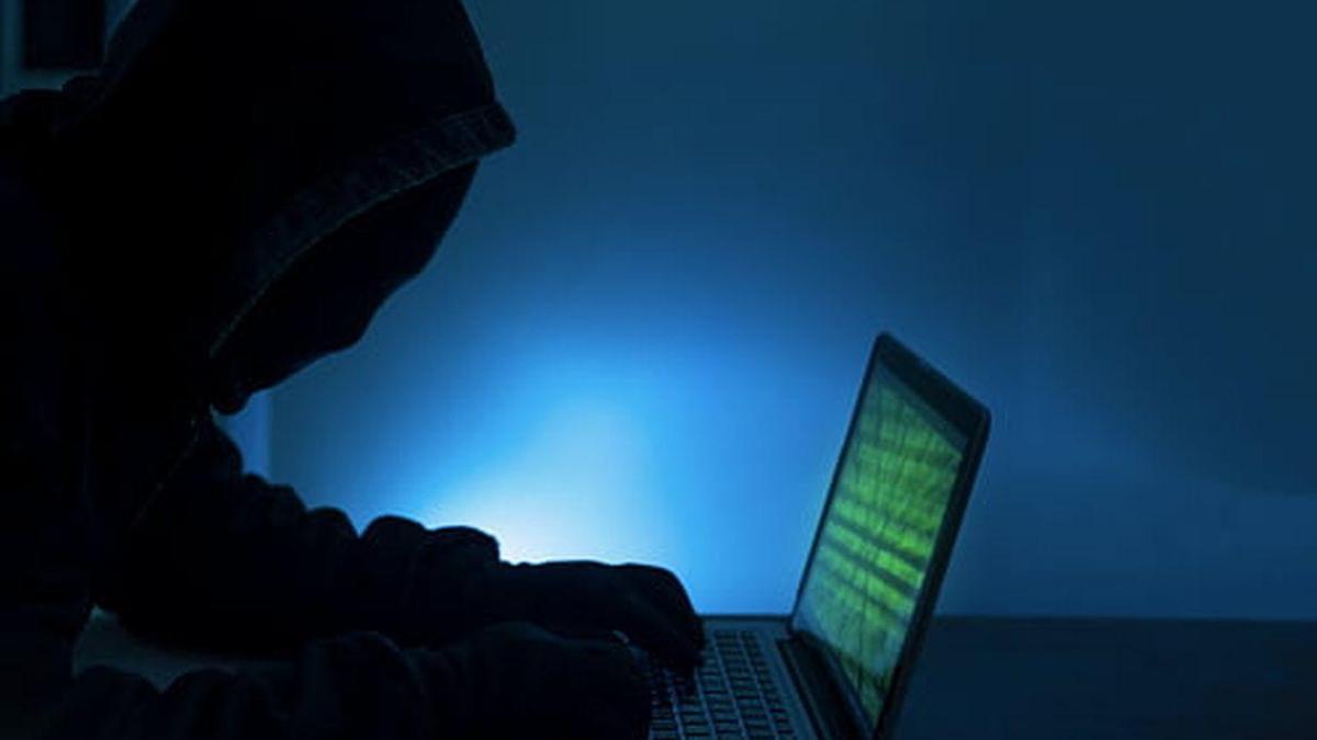 BlockFi oltalama saldırılarına dikkat