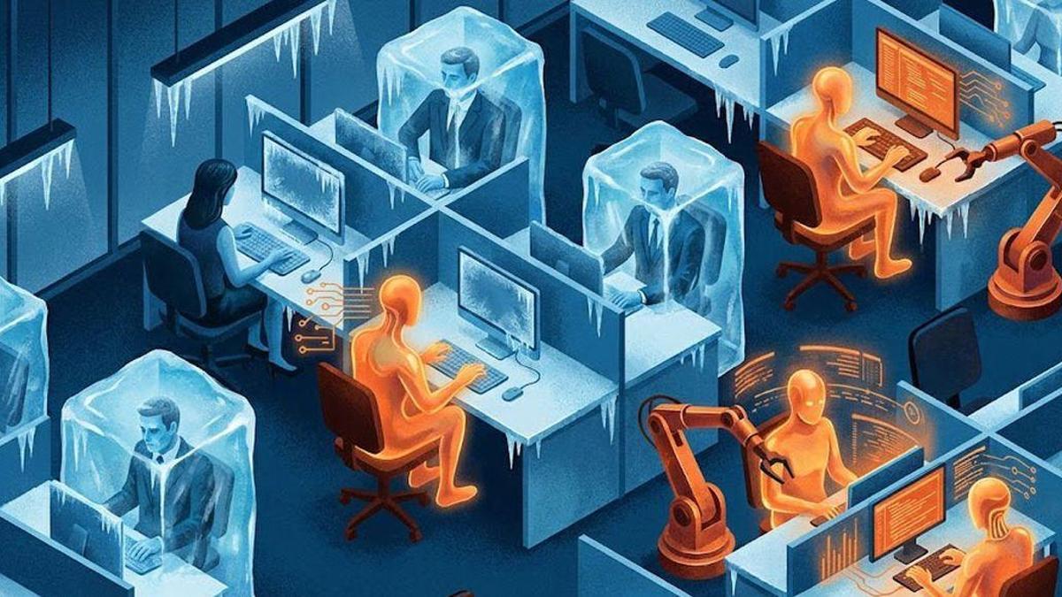 Stanfordun çalışması ortalığı ayağa kaldırdı