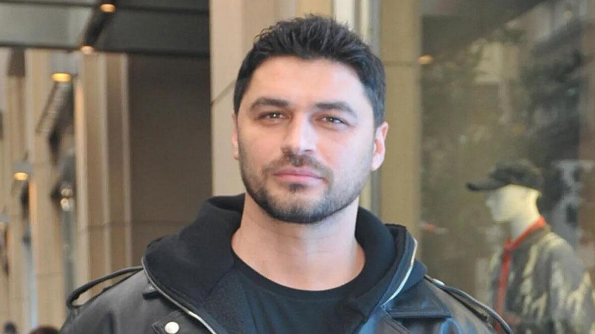 Kızılcık Şerbeti'nin Yeni Fatih'i Emre Dinler Kimdir? Emre Dinler Kaç Yaşında, Nereli? Diziden Çıkarılan Doğukan Güngör'ün Yerine Getirildi!