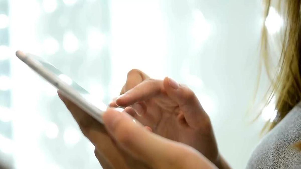 Macron açıkladı Fransada 15 yaş altına sanal medya yasağı