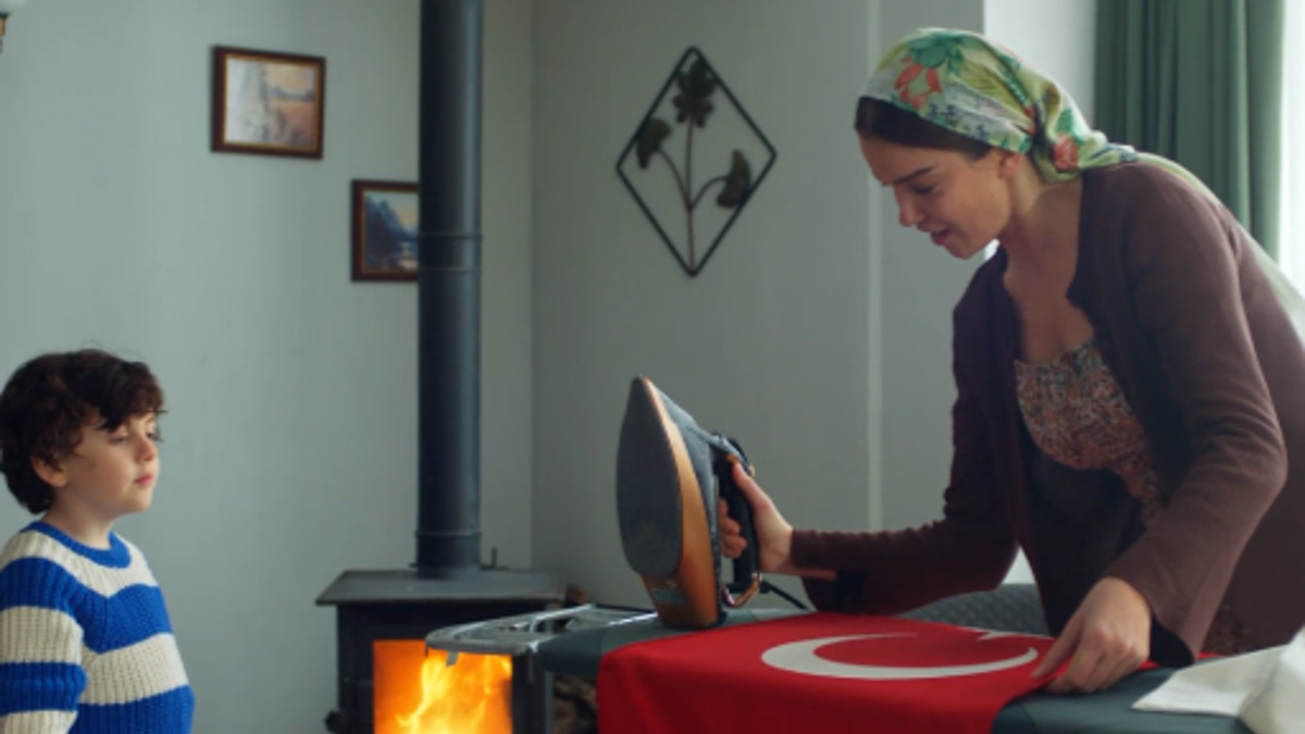 UZAK ŞEHİR 48. BÖLÜM FRAGMANI İZLEME LİNKİ! Uzak Şehir 48. bölümünde neler olacak?