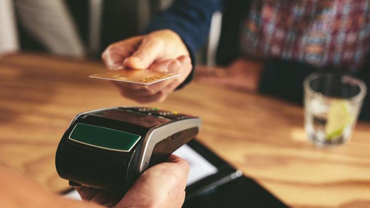 Kredi kartı limitlerine gelir kriteri geliyor