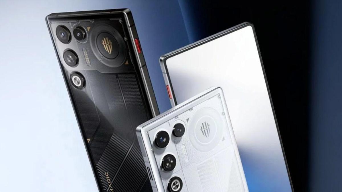 29 Ocakta dünyaya açılıyor