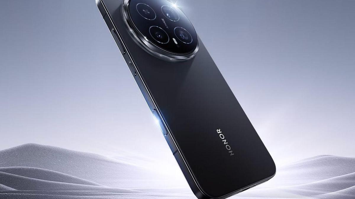 Yapay zekâ çağının amiral gemisi