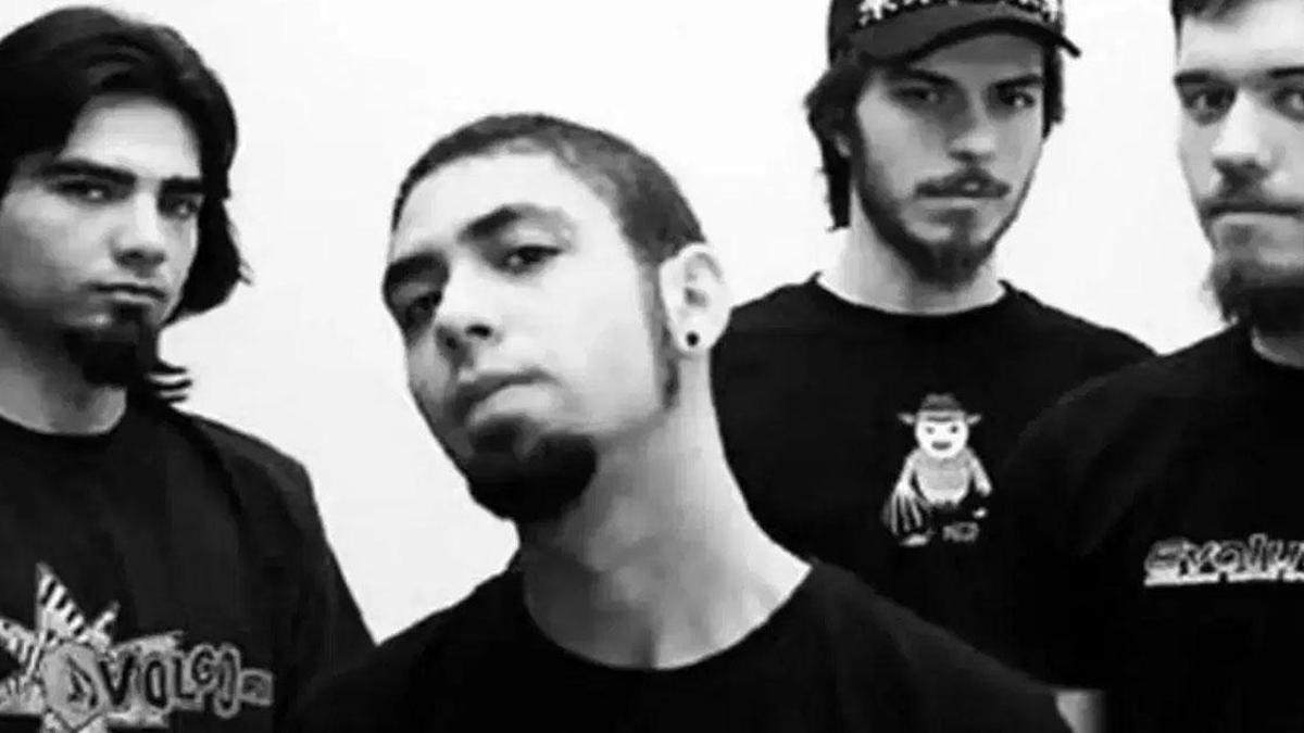 ÇİLEKEŞ KONSER 2026: Çilekeş Konseri Ne Zaman, Nerede? Çilekeş Konser Bileti Ne Kadar? 15 Yıl Sonra Yeniden Sahnede!