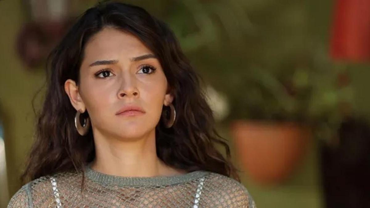 3 ünlü ismin uyuşturucu testi pozitif çıktı