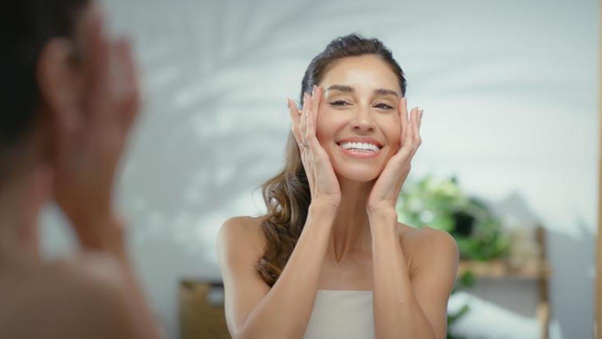 Bu maskeler cildi bebek gibi yapıyor! Her evde bulunan malzemelerle hazırlanan 3 maske tarifi