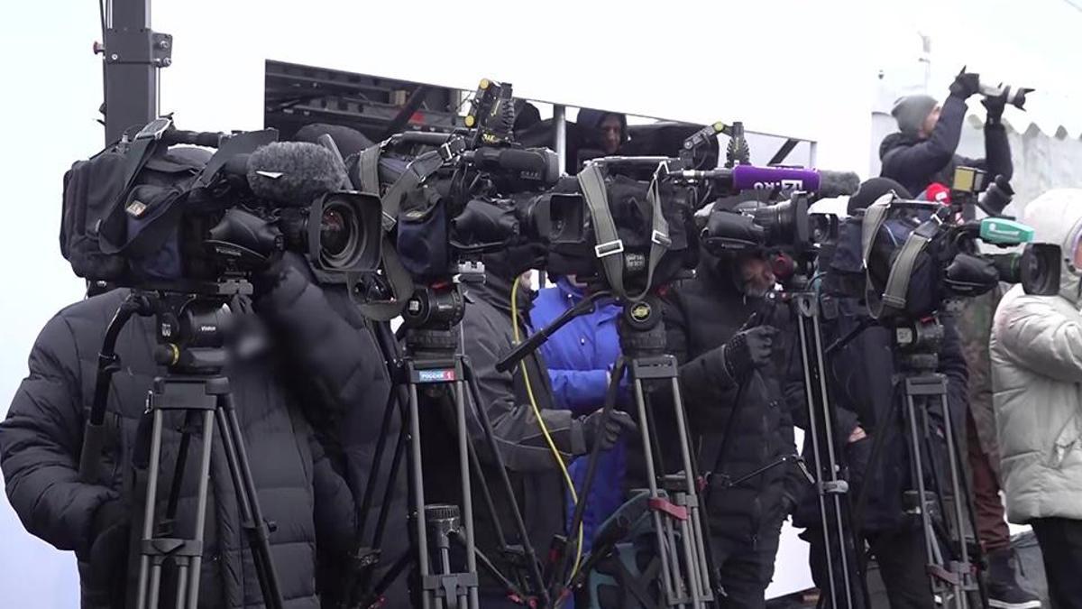 Basın kuruluşlarına kredi kolaylığı