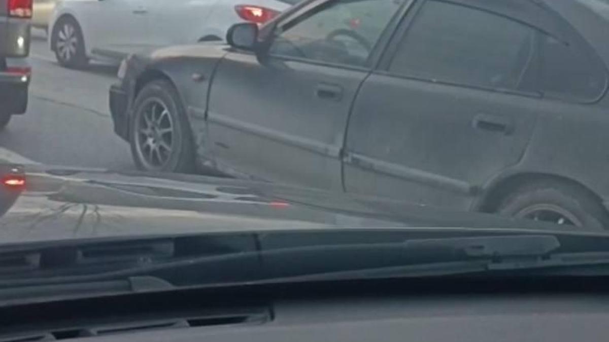 İstanbul - Arnavutköy'de İETT otobüsünde çıkan yangın söndürüldü