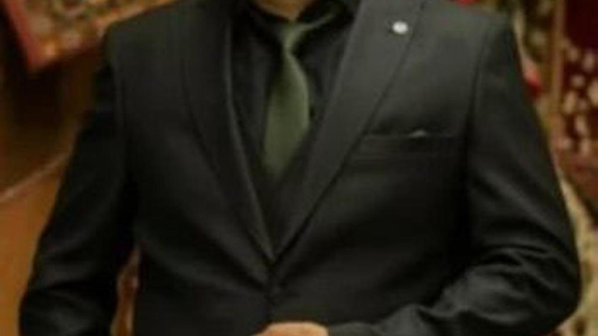 Boşanma aşamasındaki eşini öldüren uzman çavuşa ağırlaştırılmış müebbet hapis