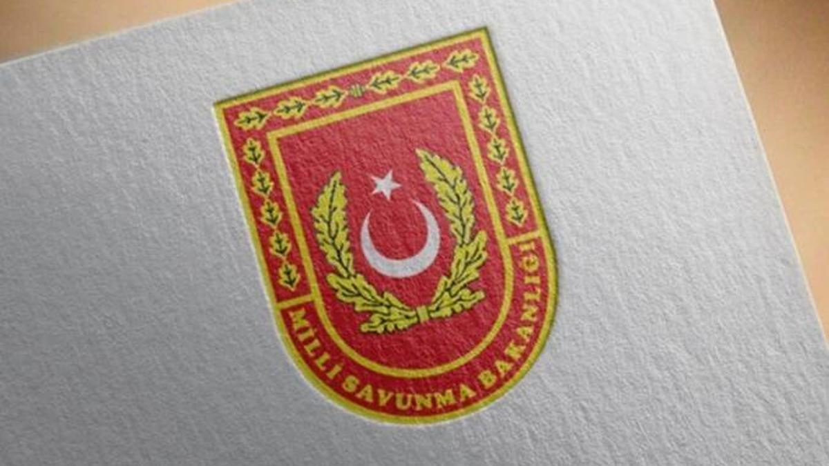 MSÜ sınav yerleri açıklandı mı, ne zaman açıklanacak? 2026 MSÜ sınav giriş belgesi nereden alınır?