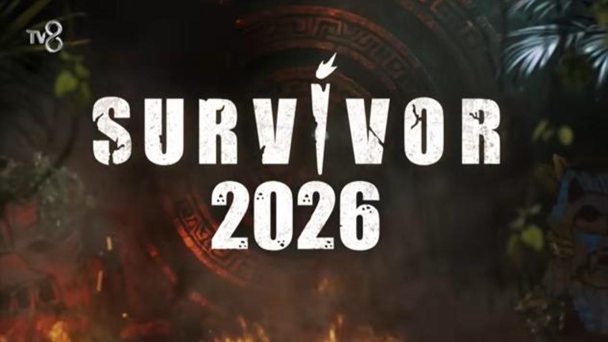 Survivor 27 Ocak Salı ödül oyununu kim kazandı? Cezayı hangi takım aldı? Takımlar yeniden kuruldu!