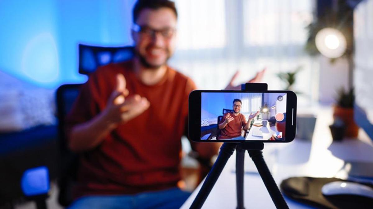 ''Paranız pul olmasın!'' Yatırım tavsiyesi veren ''finfluencer''lara dikkat...