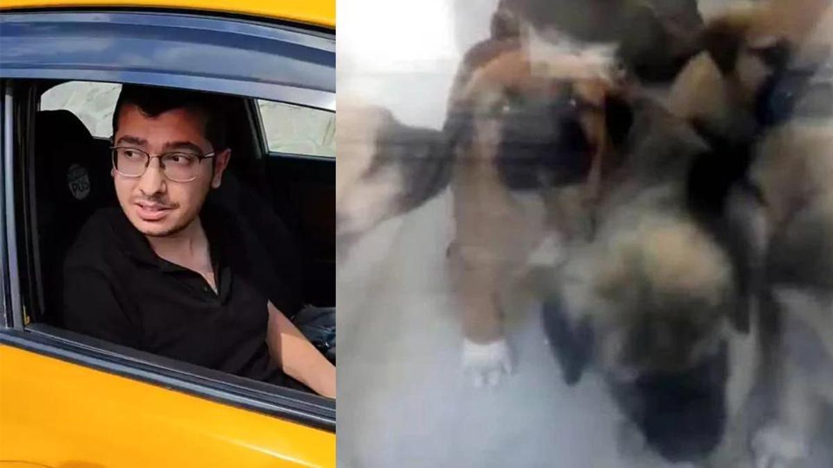 9 YIL 9 AY HAPİS CEZASI ALMIŞTI! o doktor yeniden yargılanacak