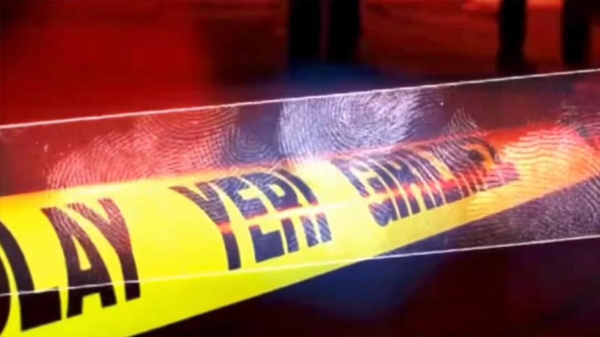 2 kadın tek katil: 10 yıllık sır cinayet çözüldü!