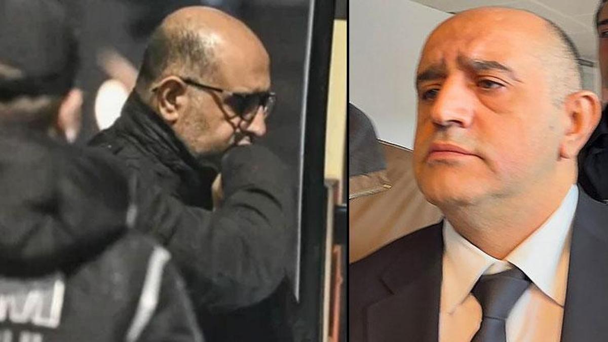 Aziz İhsan Aktaş davasında 2. duruşma!