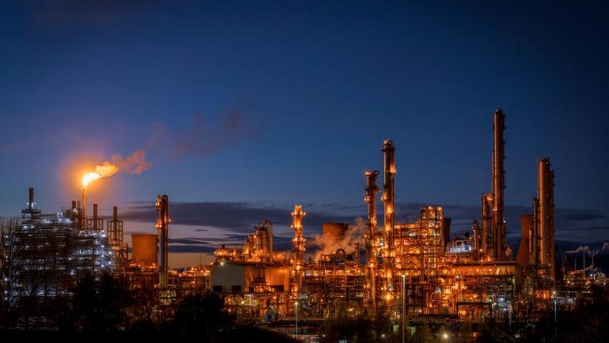 Diyarbakır enerjide yeni bir merkez olma yolunda