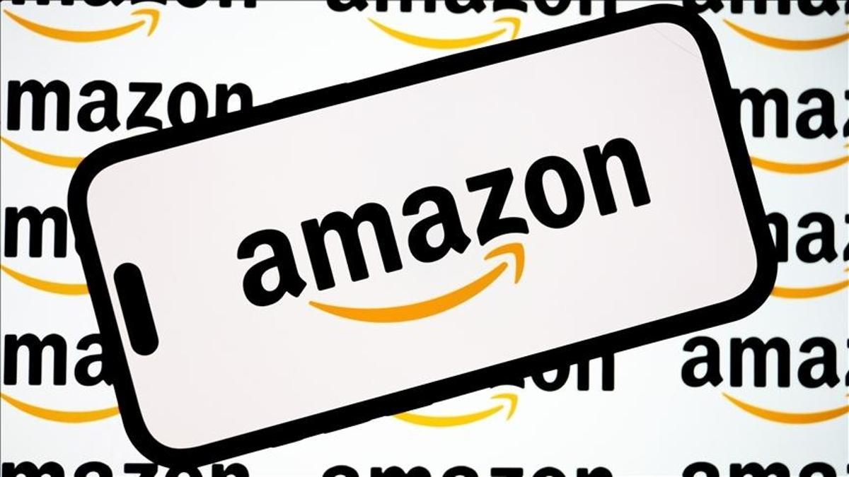 Amazondan küresel ölçekte yeni işten çıkarma kararı