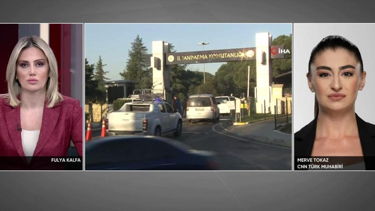 SON DAKİKA HABERİ: Ünlülere uyuşturucu soruşturması! 14 kişinin test sonucu pozitif çıktı