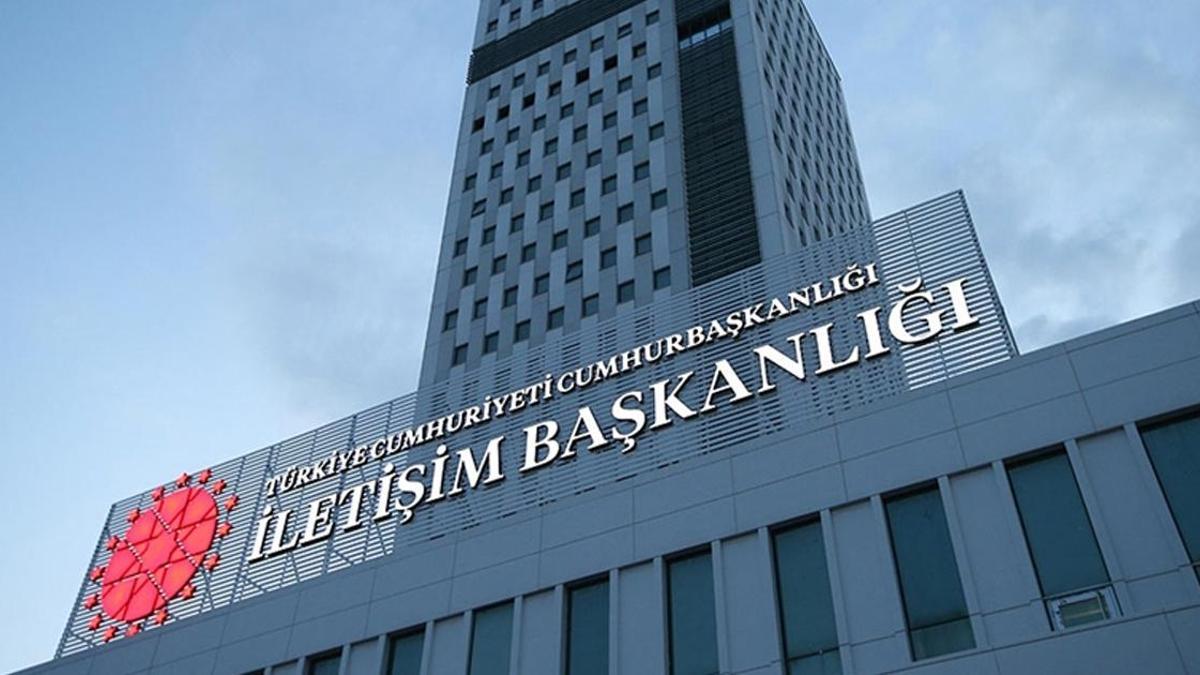 DMM, 'Suriyede YPG İHA'sı iddialarını yalanladı