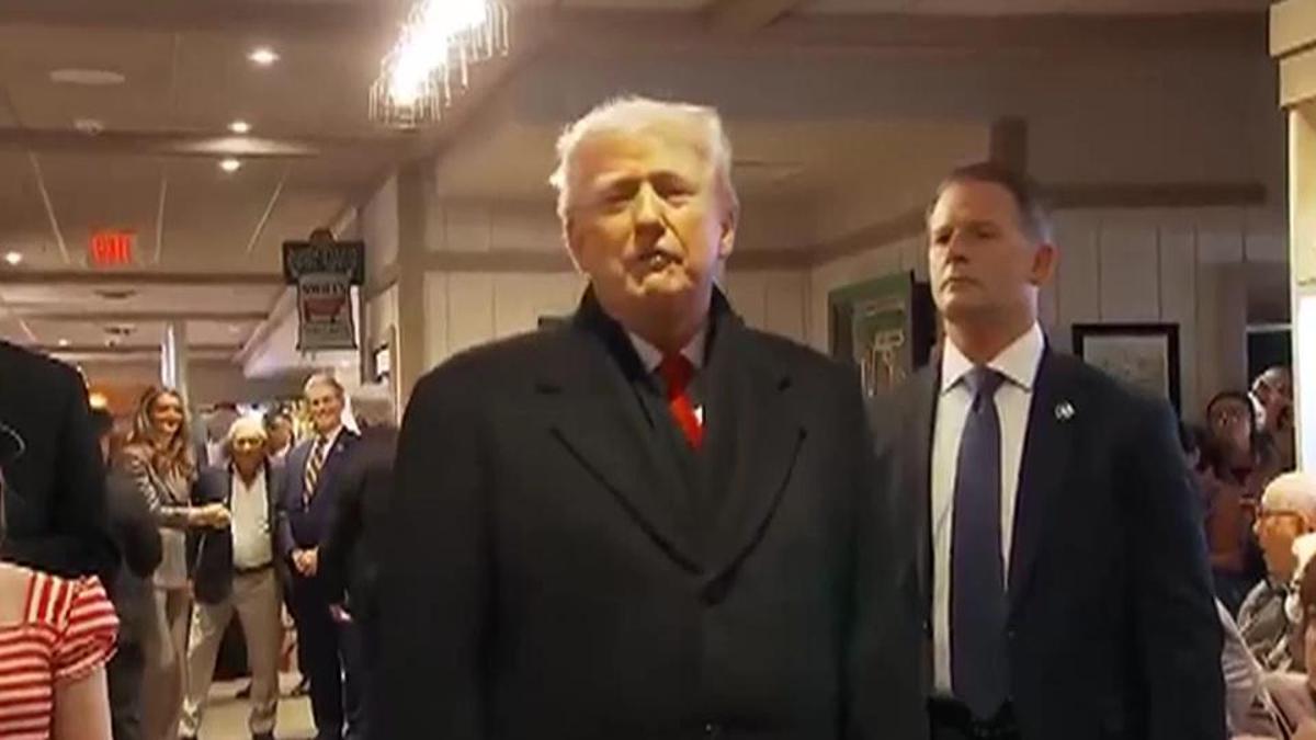 Trumptan Kübaya yeni tehdit: Çok yakında düşecekler