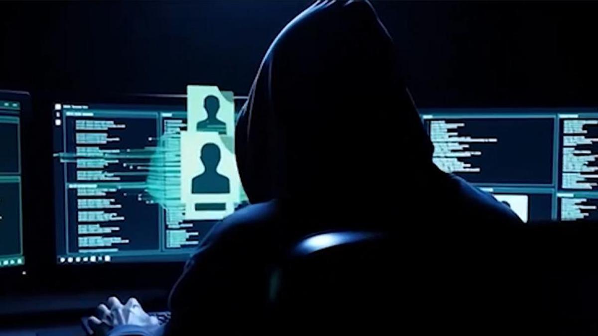 Siber suçlara yönelik operasyon: 200 kişi yakalandı