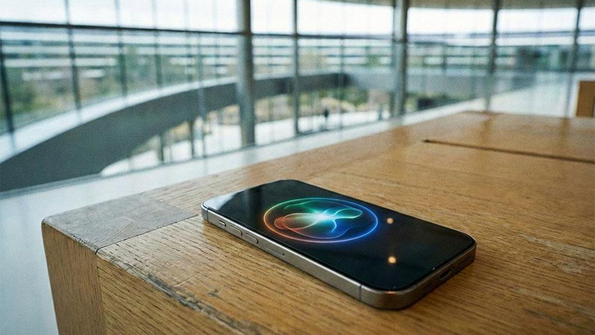 Maliyet odaklı yapay zeka dönemi başlıyor