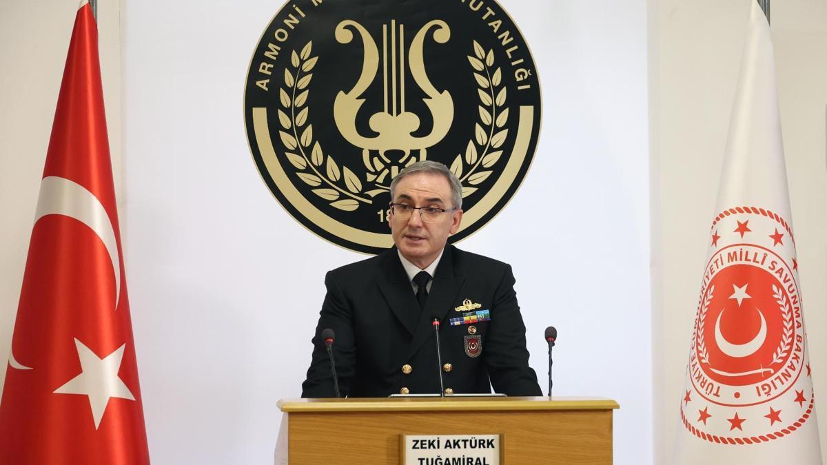 MSB: SDG'nin ateşkes ihlali entegrasyonu olumsuz etkiliyor