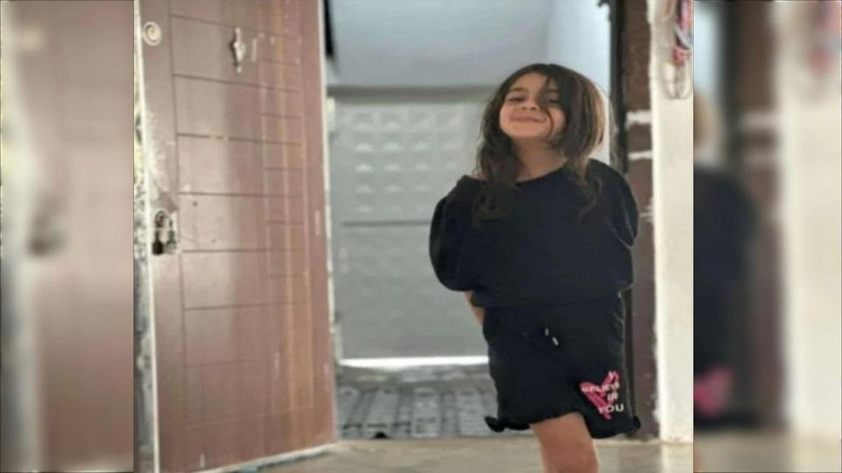 Narin cinayetinde suçluyu kayırma davası başladı: 15 sanık yeniden yargılanıyor!