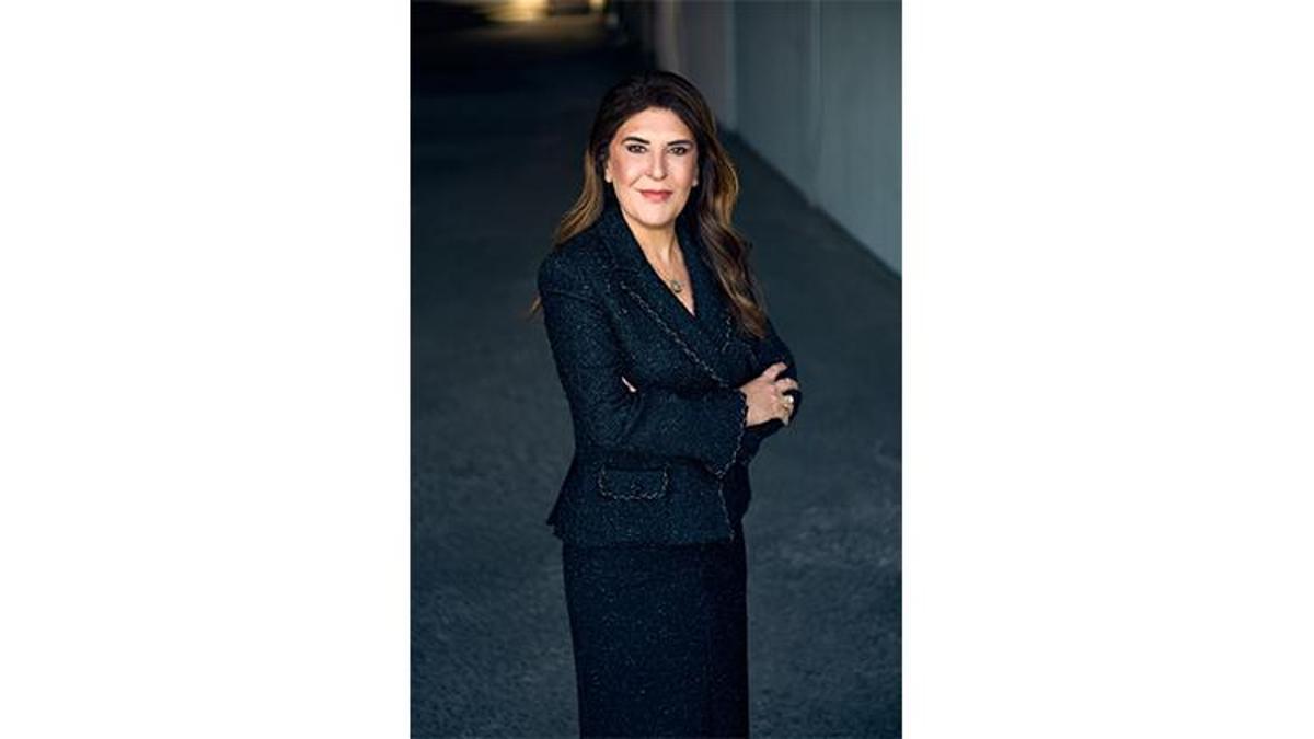 Gayrimenkul zirvesi 27–28 Nisanda yapılacak