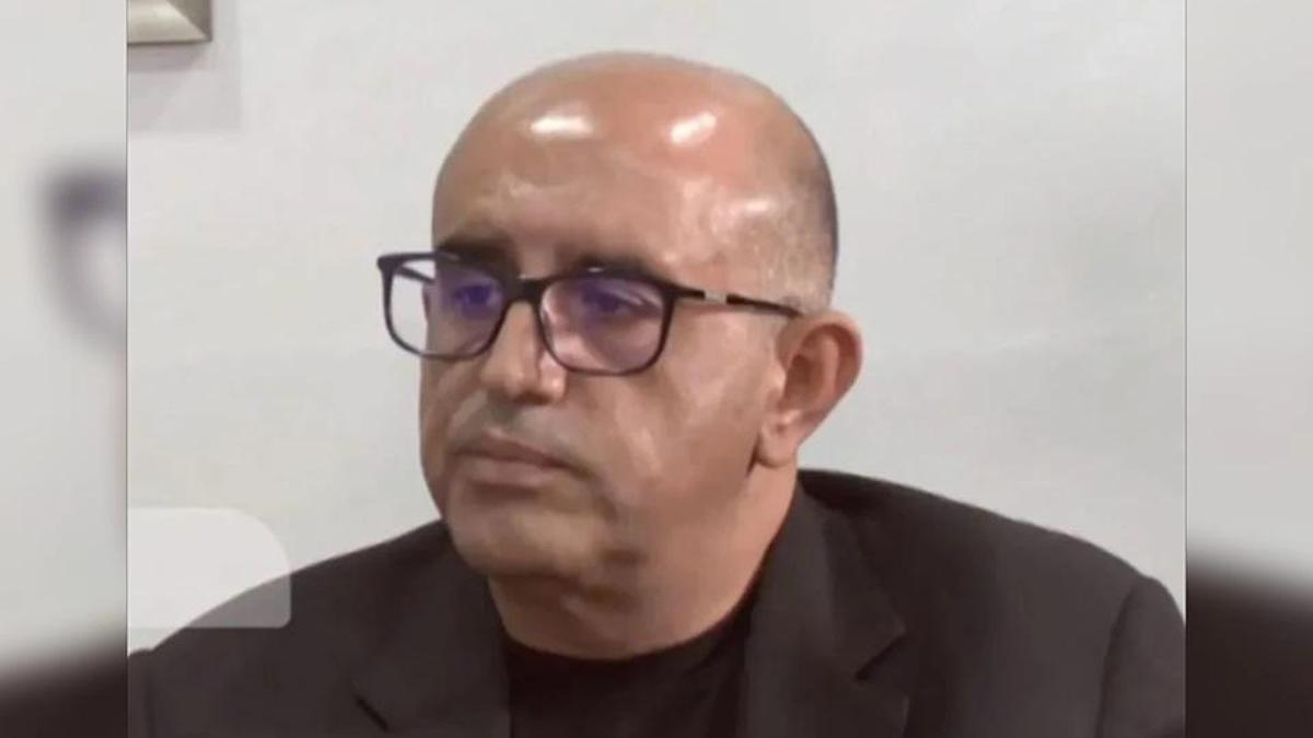 Aziz İhsan Aktaş Suç Örgütü davasında tutuklu 4 belediye başkanı savunmasını tamamladı