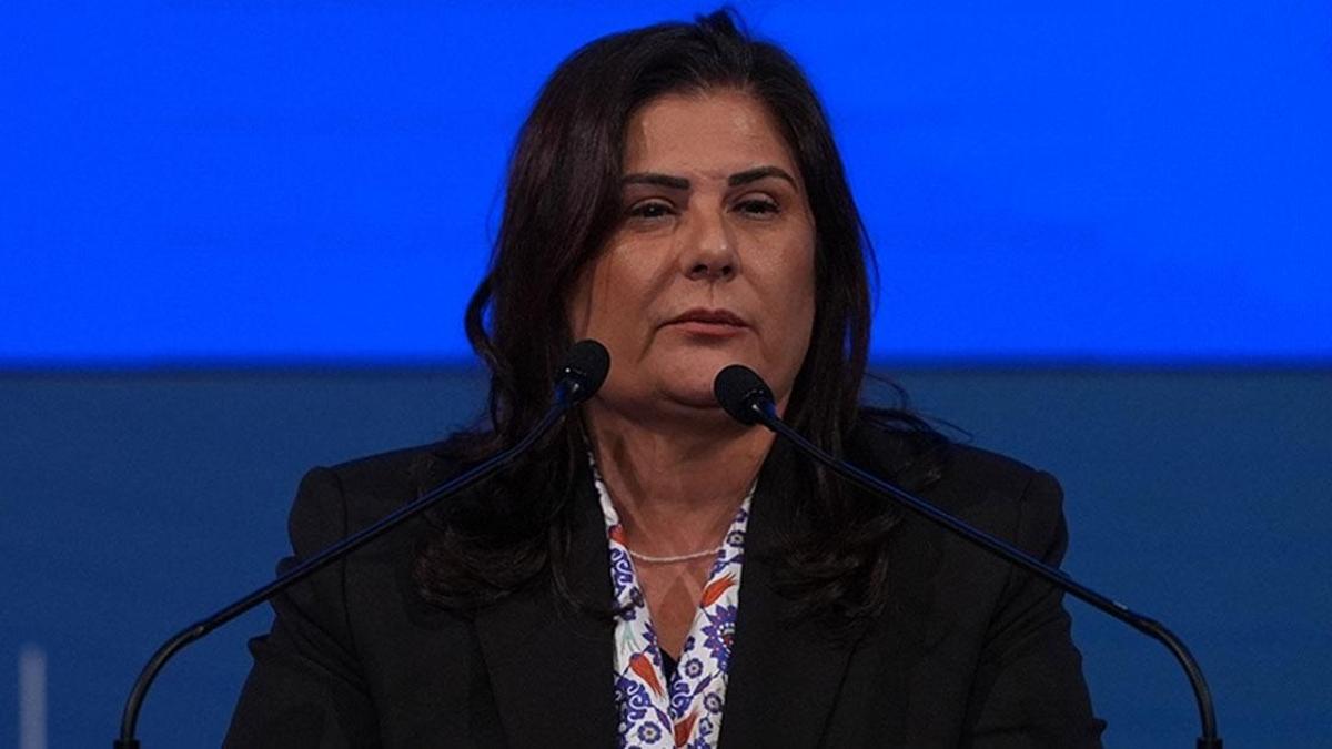 Aydın Büyükşehir Belediye Başkanı Çerçioğlu'ndan Özgür Özel hakkında suç duyurusu