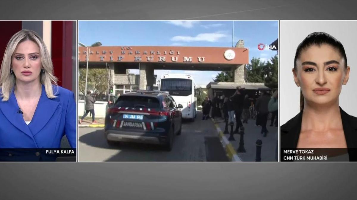 Ünlülere uyuşturucu operasyonu! 4 ismin test sonucu pozitif çıktı